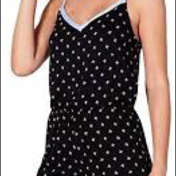 Alfani Womenś Plus Size Comfy Pajama Sleepwear - Picture 12 of 16